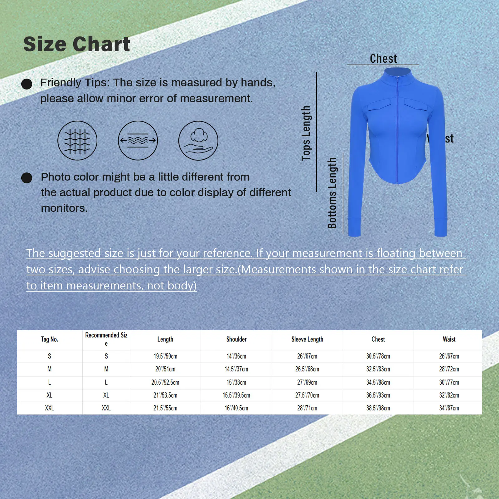 Jaqueta de treino feminina yoga zip up jaqueta cortada ginásio treinamento de fitness colheita topos correndo casual esportes camiseta