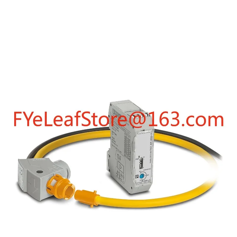 2904921 Pact RCP-40…