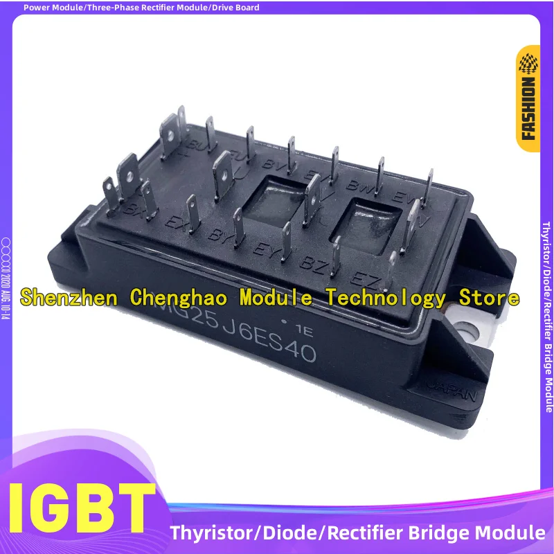 

MG15N6ES40 MG50J6ES1 MG25Q6ES43 MG25J6ES40 MG50Q6ES40 MG25Q6ES42 НОВЫЙ ОРИГИНАЛЬНЫЙ МОДУЛЬ IGBT