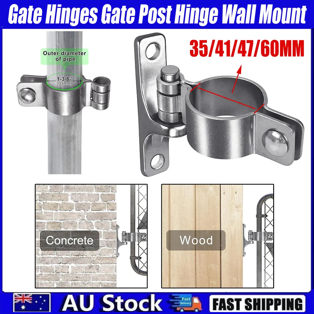 جدار جبل المفصلي موثوقة سلسلة  - مراجعة Home Improvement Shop وسعره