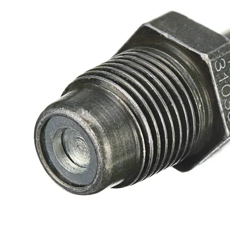 12204-21011  PCV Vent Valve For Toyota Yaris Echo Prius Scion XA XB 1220421010 12204-22051