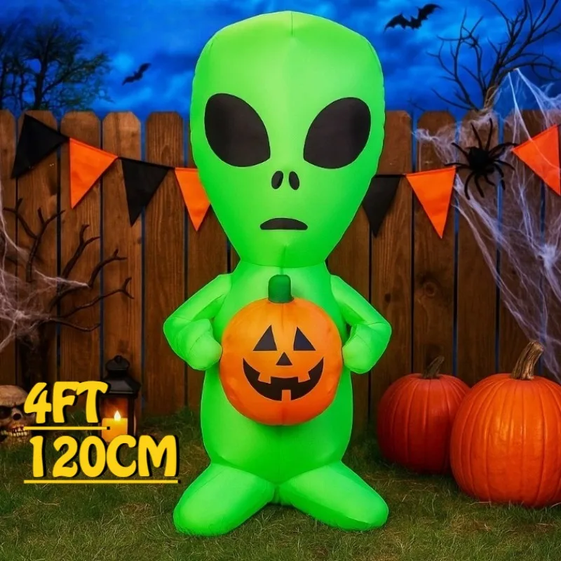 4ft-inflatable-toys-alien-with-pumpkin-halloween-decorations-led-lighted-blow-up-for-party-indoor-outdoor-garden-yard-decor