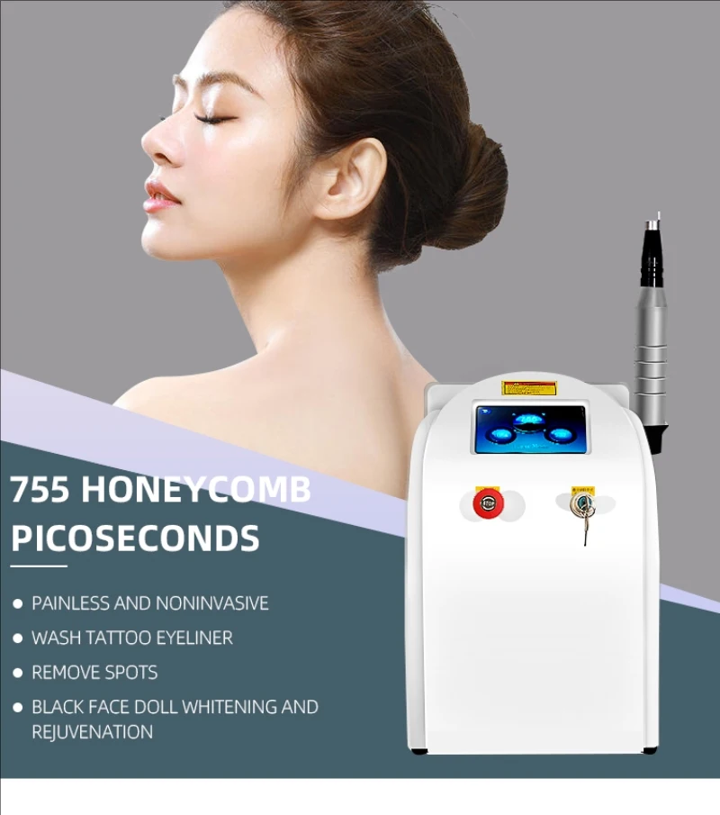 2000 ΠΡ ΠΠΈΠΎΡΡΠ΅ΠΊΡΠ½Π΄Π½Π°Ρ Π»Π°Π·Π΅ΡΠ½Π°Ρ ΠΏΡΠΎΠΌΡΠ²ΠΊΠ° Π΄Π»Ρ ΡΠ°ΡΡΠΈΡΠΎΠ²ΠΎΠΊ, ΡΠ΄Π°Π»Π΅Π½ΠΈΠ΅ Π±ΡΠΎΠ²Π΅ΠΉ, Π»Π°Π·Π΅ΡΠ½Π°Ρ ΡΠΏΠΈΠ»ΡΡΠΈΡ, ΠΎΡΠ±Π΅Π»ΠΈΠ²Π°Π½ΠΈΠ΅ ΠΊΠΎΠΆΠΈ, ΠΊΡΠΎΠΌΠΊΠ° Q-ΠΏΠ΅ΡΠ΅ΠΊΠ»ΡΡΠ°ΡΠ΅Π»Ρ ND Yag 532 Π½ΠΌ 755 Π½ΠΌ 1064 Π½ΠΌ 2000 ΠΡ ΠΠΈΠΎΡΡΠ΅ΠΊΡΠ½Π΄Π½Π°Ρ Π»Π°Π·Π΅ΡΠ½Π°Ρ ΠΏΡΠΎΠΌΡΠ²ΠΊΠ° Π΄Π»Ρ ΡΠ°ΡΡΠΈΡΠΎΠ²ΠΎΠΊ, ΡΠ΄Π°Π»Π΅Π½ΠΈΠ΅ Π±ΡΠΎΠ²Π΅ΠΉ, Π»Π°Π·Π΅ΡΠ½Π°Ρ ΡΠΏΠΈΠ»ΡΡΠΈΡ, ΠΎΡΠ±Π΅Π»ΠΈΠ²Π°Π½ΠΈΠ΅ ΠΊΠΎΠΆΠΈ, ΠΊΡΠΎΠΌΠΊΠ° Q-ΠΏΠ΅ΡΠ΅ΠΊΠ»ΡΡΠ°ΡΠ΅Π»Ρ ND Yag 532 Π½ΠΌ 755 Π½ΠΌ 1064 Π½ΠΌ