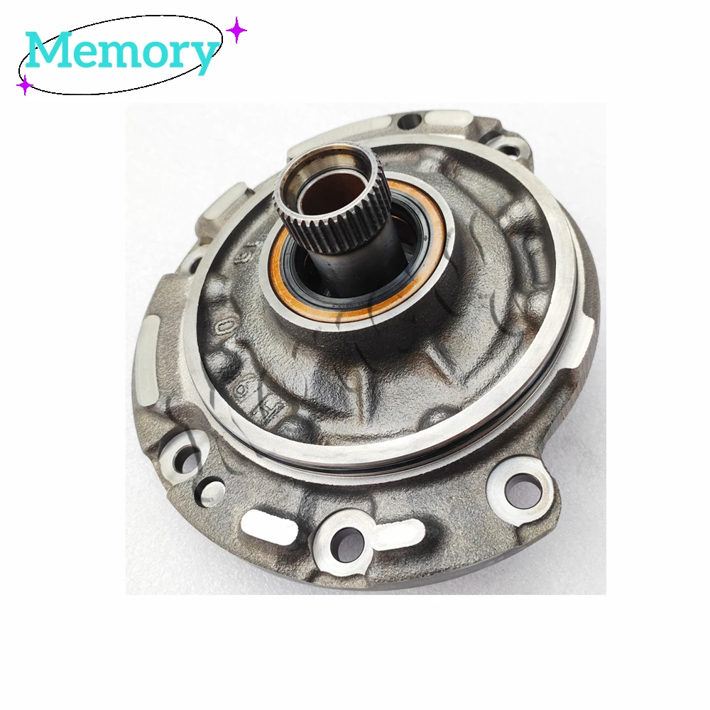 AW80-40LE AW81-40LE U440E U441E Transmission Oil Pump For Lowe Cruze Chrysler Toyota Suzuki Chevrolet