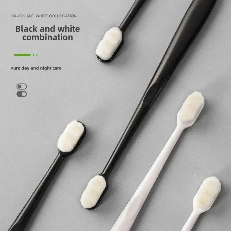 1/3Pcs Ten Thousand Hair Brush Fibre Cleaning Polishing Mainboard IC Dust Removal Cleaning Brush Circuit Phone Electric Repair