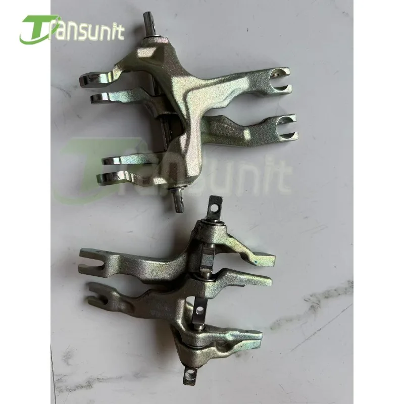 

Высокое качество 414132D000 оригинальные костюмы сцепления FORK для Hyundai 41413-2D000