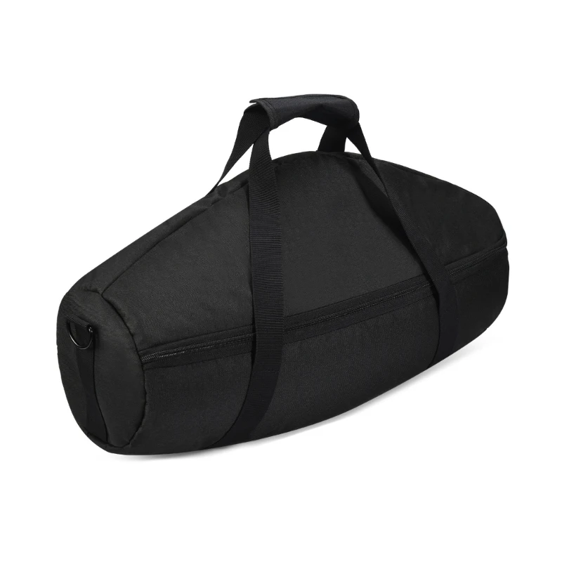 Protective EVA Soft Storage Case Bag Soft Case for JBL BOOMBOX 3 / 2 Speaker