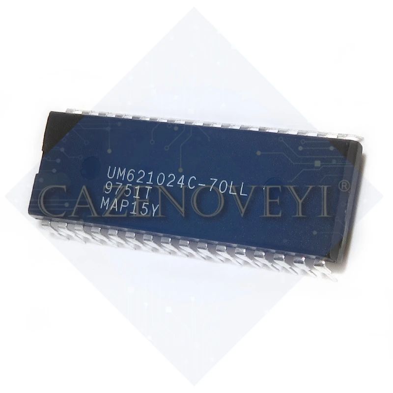 1-100PCS 1N4749A UM621024C-70LL UM621024 IRFP260N IRFP260 UTC2030 2030 RA8875L3N RA8875 AY-3-8913 AY38913