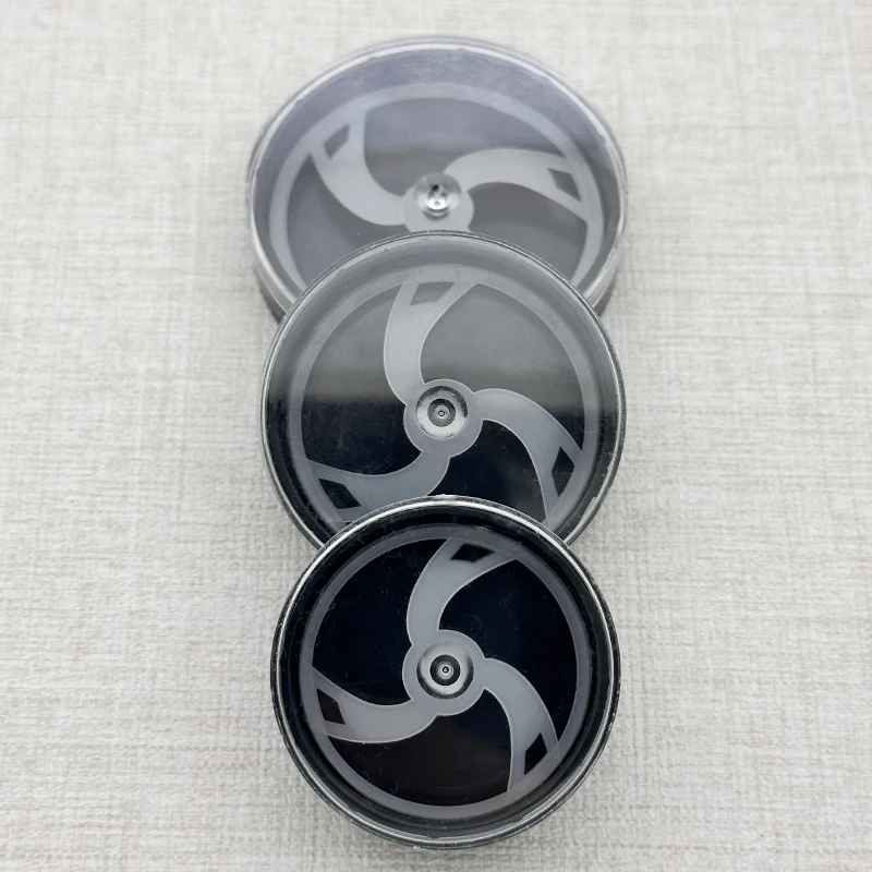 Watch Dial Protection Case Suitable For Storing Men's And Women's Watch Dials To Prevent Oxidation Watchmaker's Tool