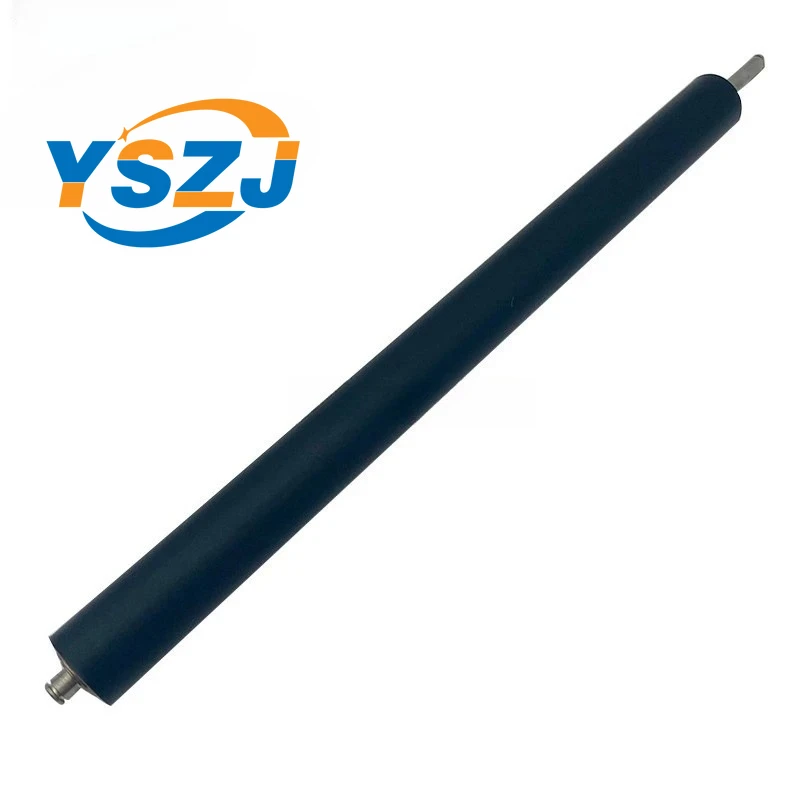 

1 шт., высокое качество 2270 2275, нижний ролик фьюзера, прижимной ролик, запасной для Xerox DCC 2270 2275 3370 2277 3373 3375