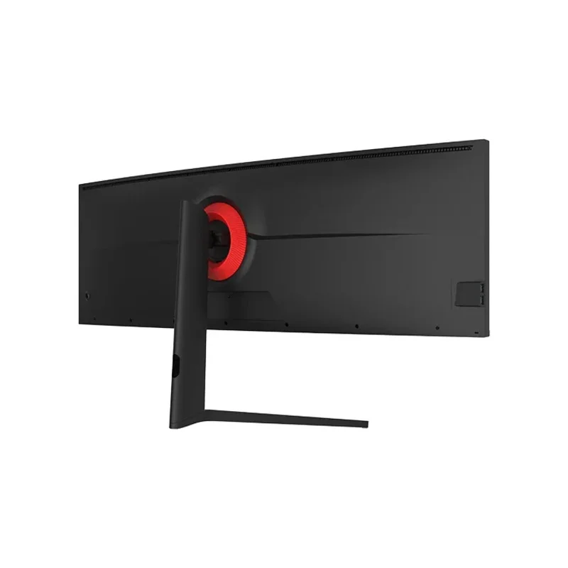 5120*1440 Computer Monitor 49 Inch 144hz 5k 4k Lcd Led 49 Inch Curved Monitor