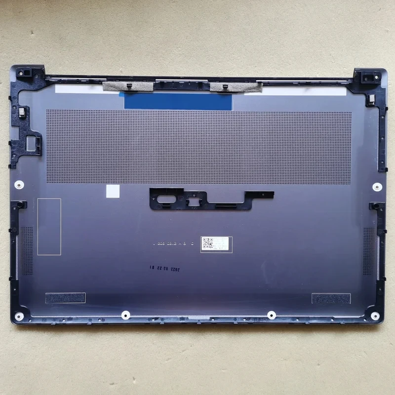 PP+New laptop for Xiaomi/RedmiBook Pro 15 2022