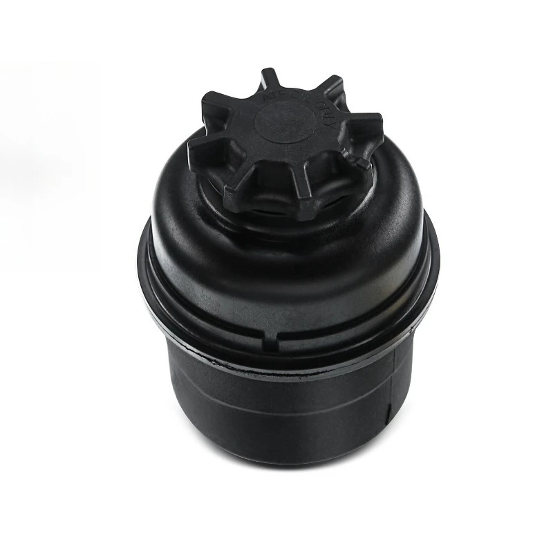 Power Steering Reservoir Bottle Fit for BMW E46 323i 325i 325xi 328i 330i 1997-2006 323Ci 2000 740i OE#32411097164 32416851217