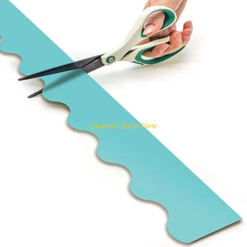 Bulletin Board smerlato A3PC Bordestre