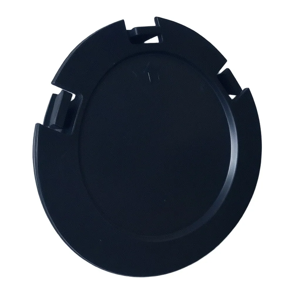 Replacement Engine Under Cover for Hyundai Tucson 2009 2010 2011 2012 2013 and For Kia Sportage 2010 2011 2012 2013