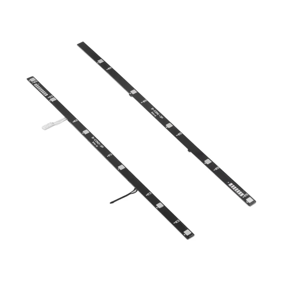 سكوتر كهربائي BMS لوحة دوائر كهربائية بطارية متينة مجموعة لوحة دوائر كهربائية جهاز حماية وحدة التحكم لجزء استبدال Xiaomi M365