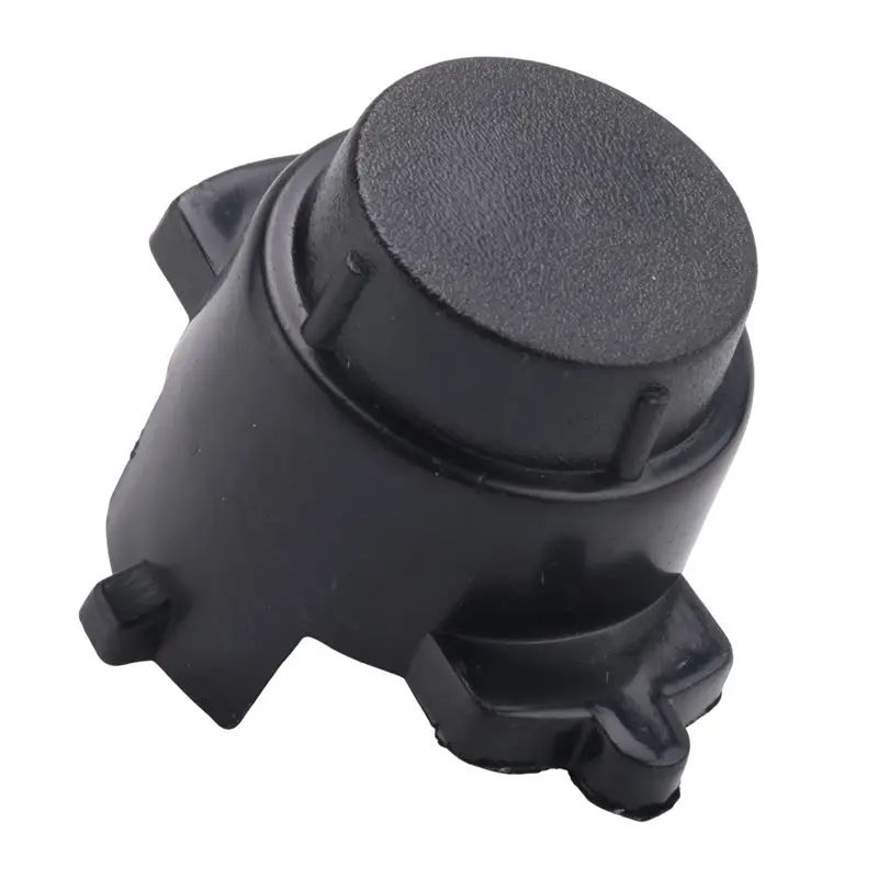 AC54-2058840074 Park Sensor Blank Cover For Benz W166 W221 W205 W204 W212 W252 Front Bumper Electric Eye Cover