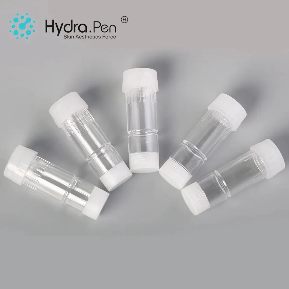 Hydra.pen H2 Needle Cartridges - HydraPen Replacement Part cartridge from Ekai Original Manufacturer ( 10 pieces )