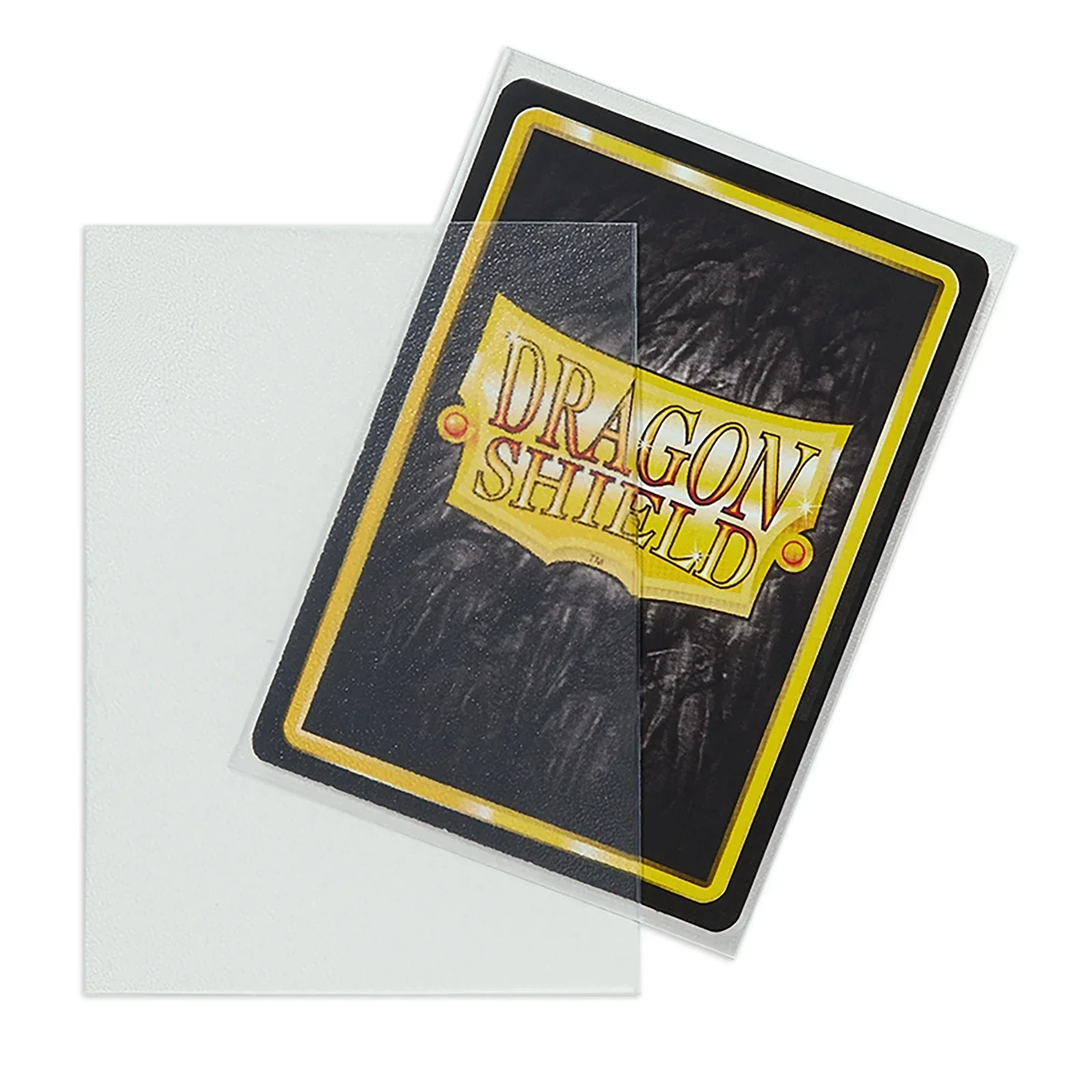 what is japanese size card sleeves [58x98MM] Meowcafe Premium CPP Card Sleeve for Japanese Size Photocard 50 Sleeves (1 Pack)