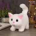 A-White