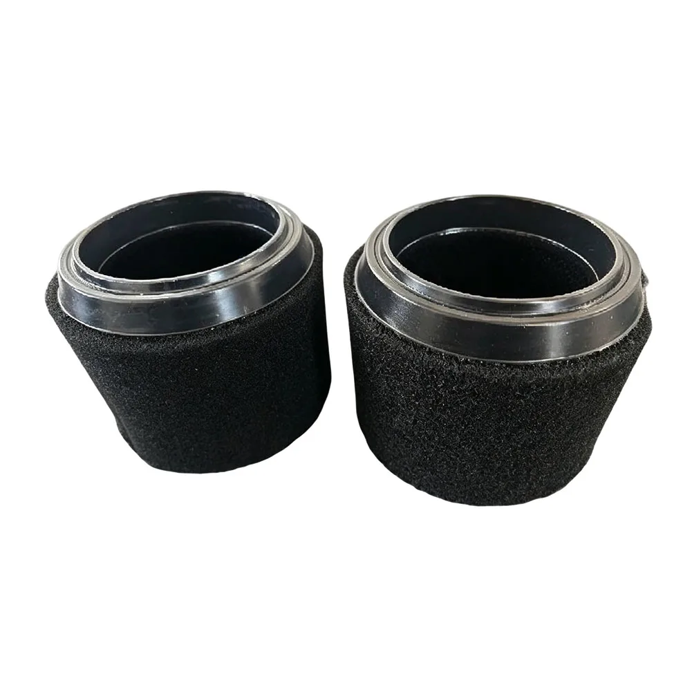 VF3700 Foam Filter for For Ridgid Wet Dry Vacuums For WS0301VA WS0400DE WS14045F Designed for Wet Application Performance