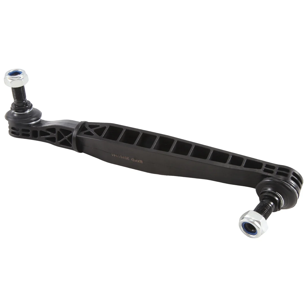 

look-Auto Left Front Stabilizer Sway Bar Link for ATS 13-18/ 04-18 20761141