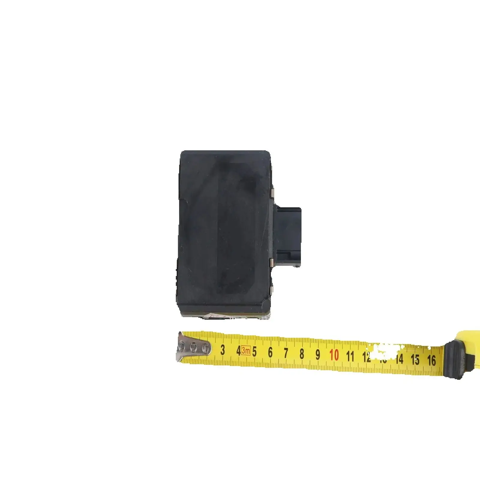 ACC التكيف مثبت السرعة رادار الاستشعار 3QF907561D 3Q0907704A لفولكس واجن أطلس أرتيون جولف GTI جيتا 2018-2021 2.0L 3.6L #2