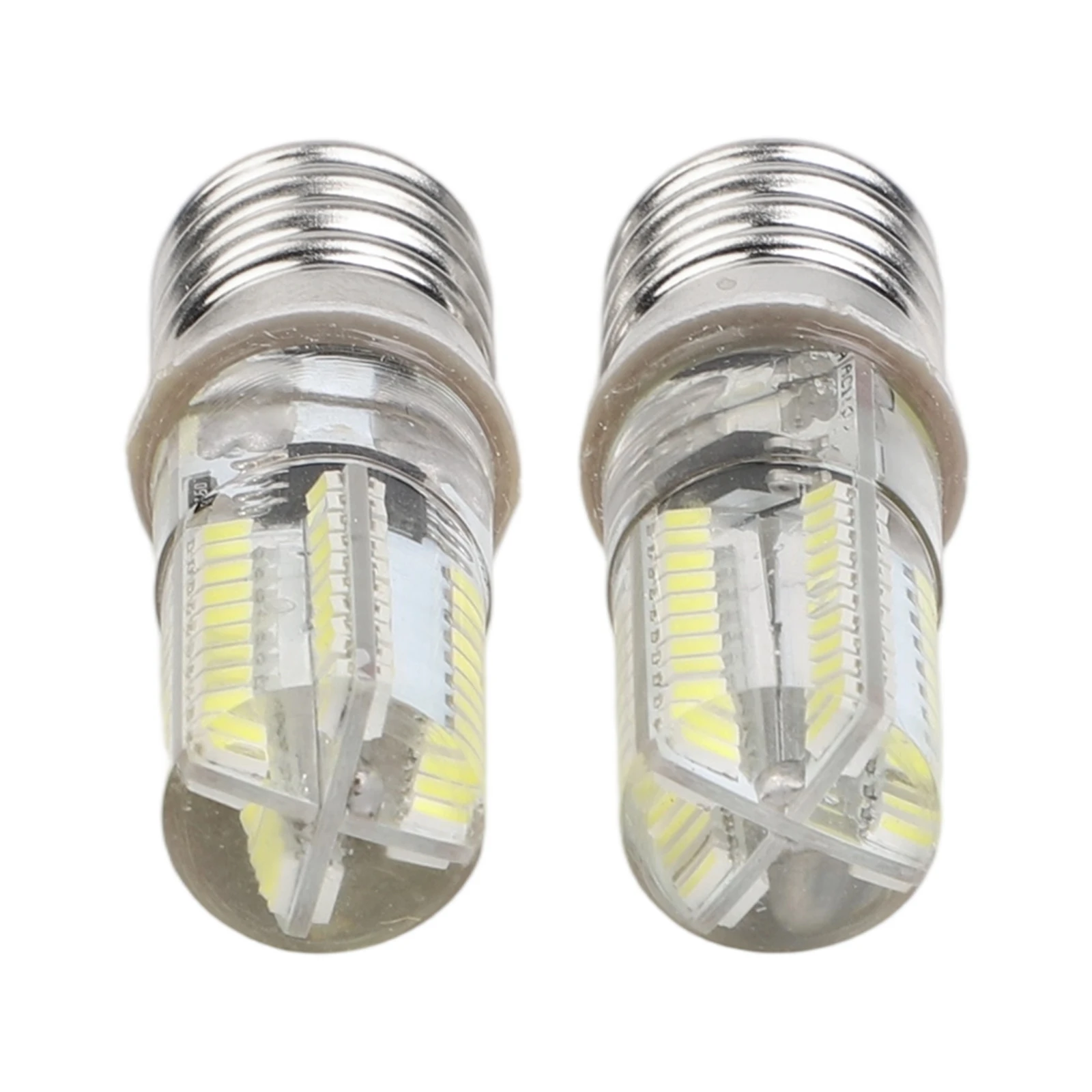 Household LED Bulb LED Bulb 6000K Light Quality Dimmable Microwave Oven Light Natural White For Oven Stove Lighting