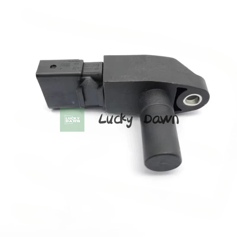 

Spot 51470075 Sensor for Forklift Accessories