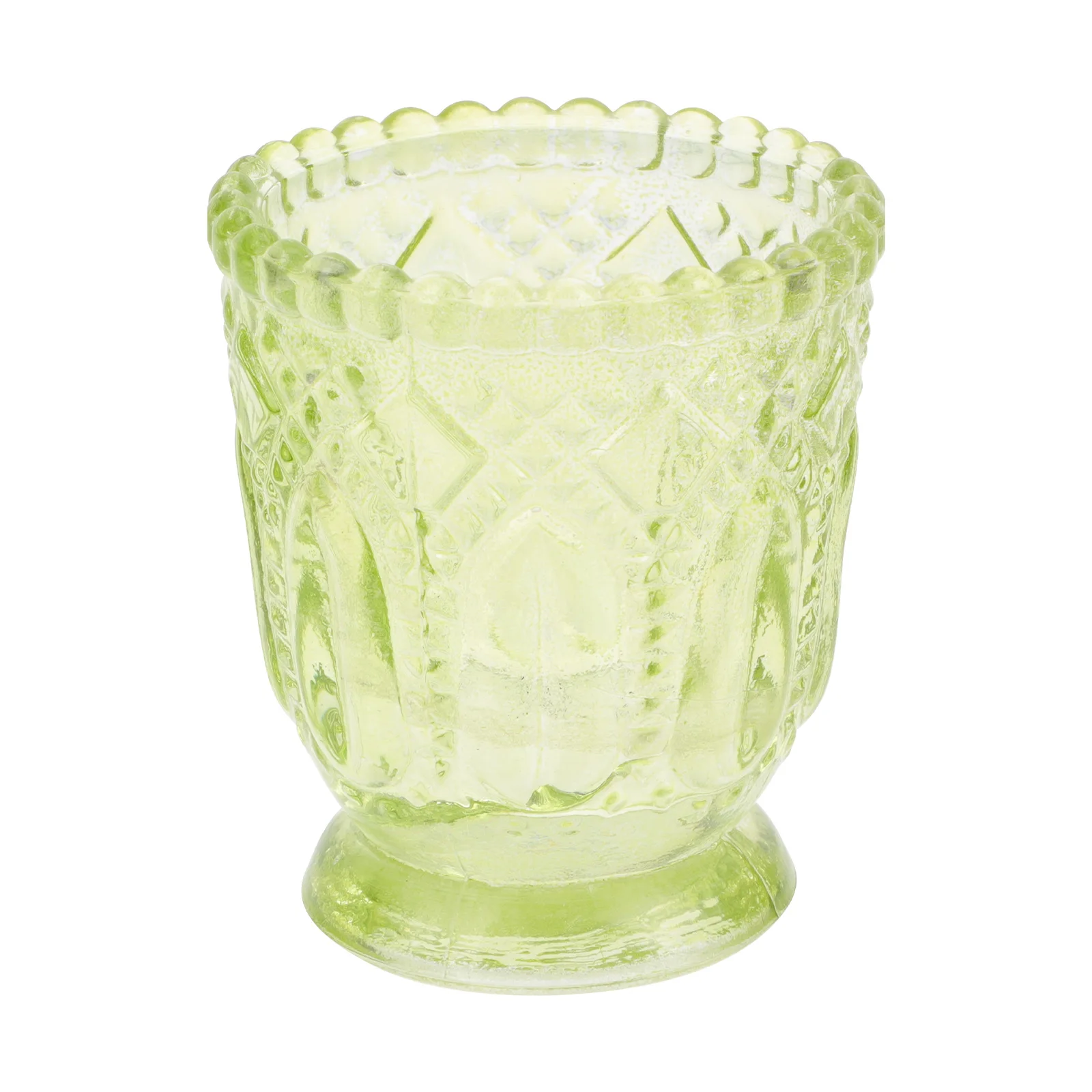 

Romantic Style Holder High Class Finish Unique Design Suitable for Wedding Events Home Decor Stands for Indoor