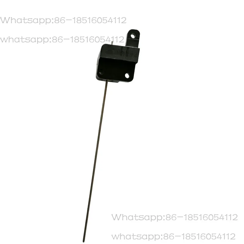 Compatible NK10041   XS-1000i XS-900i XS800i XS500i Puncture Needle Piercer Pierce Piercing Needle Probe