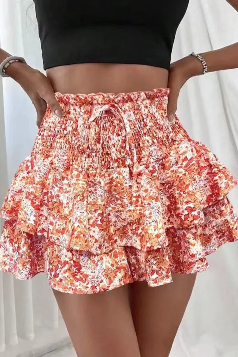 Thumbnail 2 - #34 Skirts Comparison Guide
