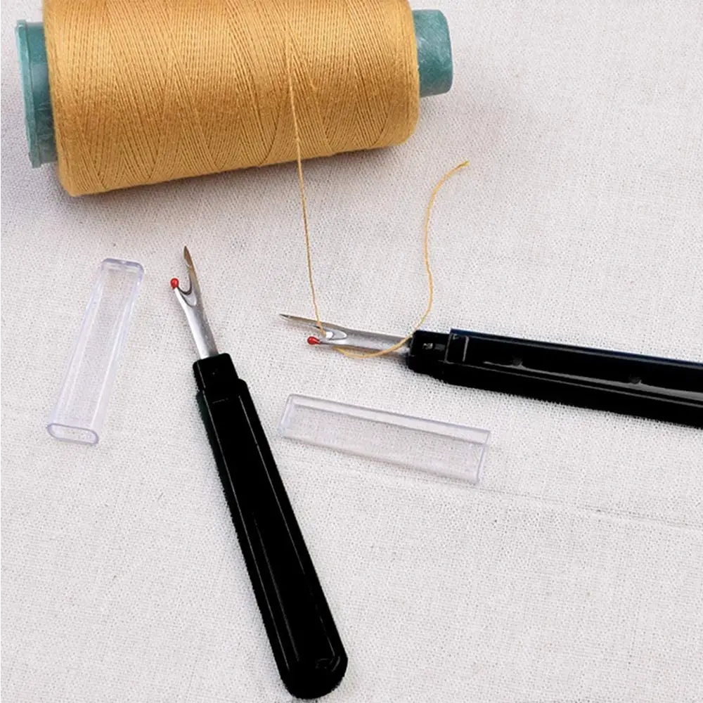 Sewing Seam Ripper, Craft Tool for Removing Threads