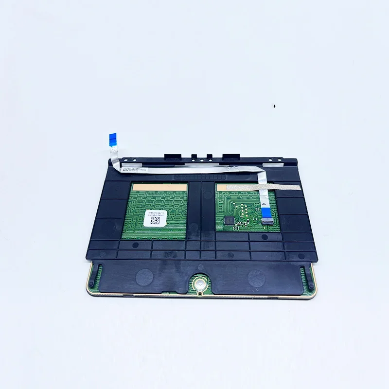 

GENUINE FOR Asus TP412U TP412 TP412UA TOUCHPAD BOARD