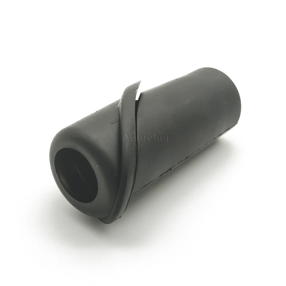 Car Antenna Roof Gasket Antenna Mounting Base Rubber Gasket Seal Rubber For Hyundai SONATA EF 9621639000 96216-39000 Accessories
