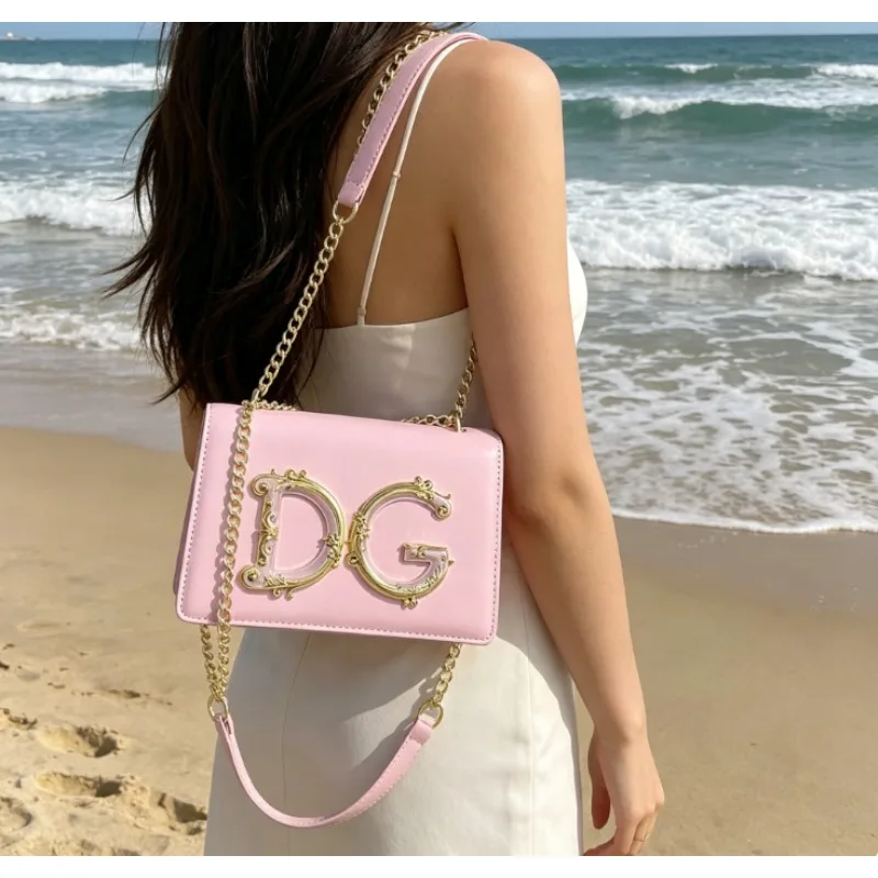 sac-a-langer-vintage-de-luxe-pour-femmes-sac-bandouliere-en-cuir-sac-fourre-tout-minimaliste-sac-de-createur-grande-capacite-elegant-et-style