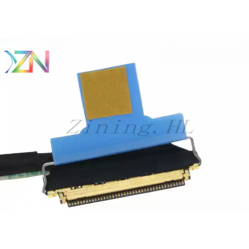For Lenovo Yoga 2 Pro 13-screen cable 40-pin DC02C004J00