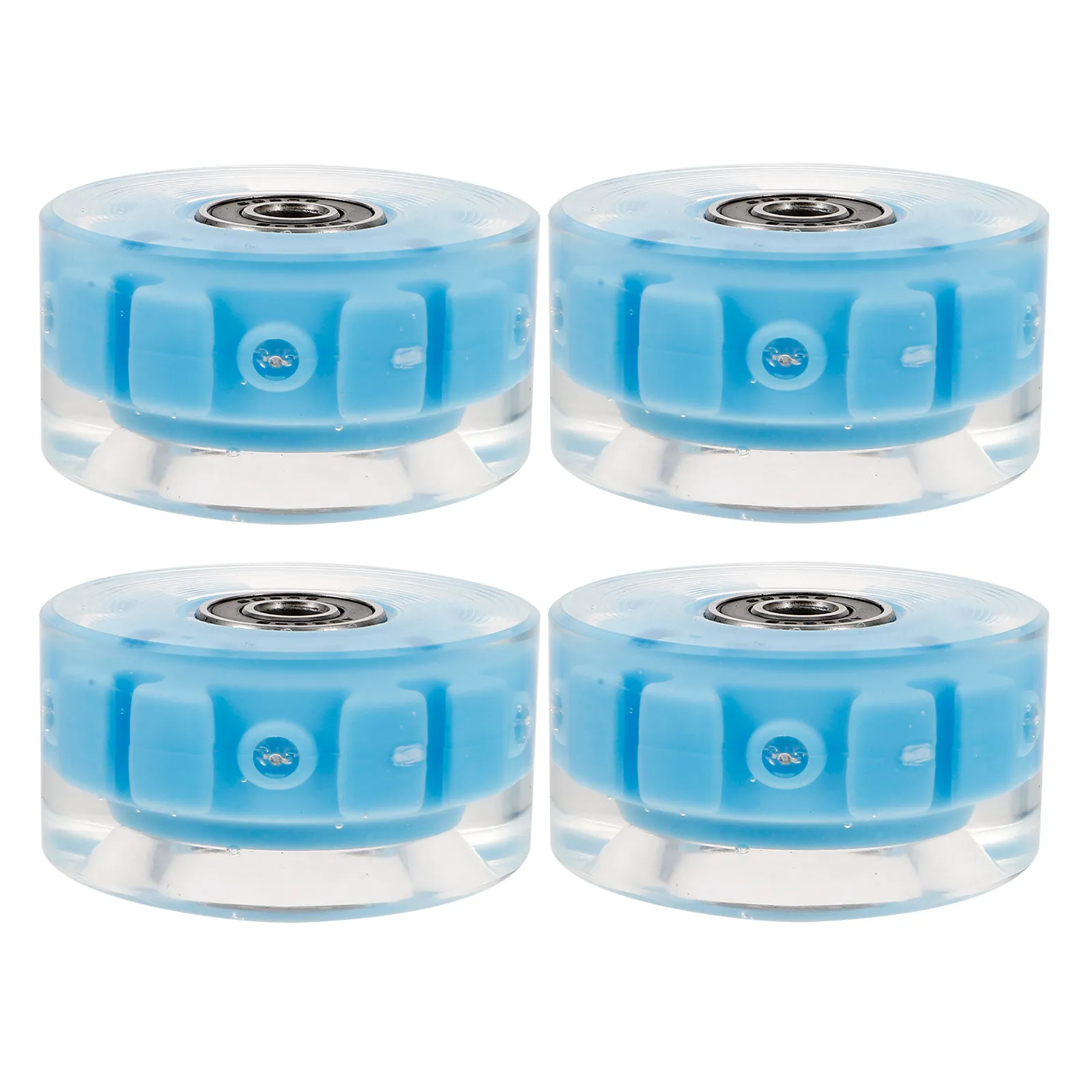 rodas-de-patins-com-luzes-4-pecas-rodas-luminosas-para-patinacao-deslizamento-suave-design-luminoso-rolamentos-embutidos-seguranca-para-patinacao-noturna