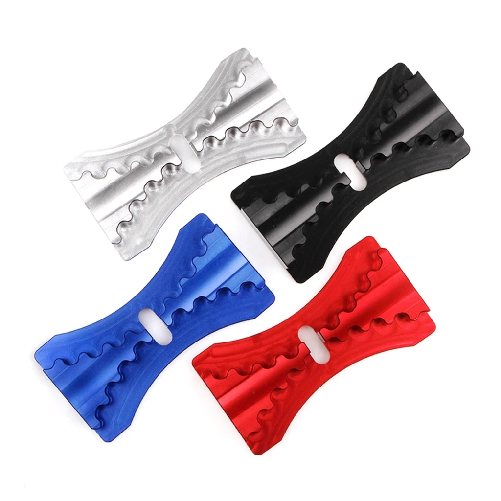 

Auto Aluminum Alloy Engine Cam Gear Lock Timing Belt Installation Tool Camshaft Locking Tool Fit for ECLIPSE DSM 4G63 EV