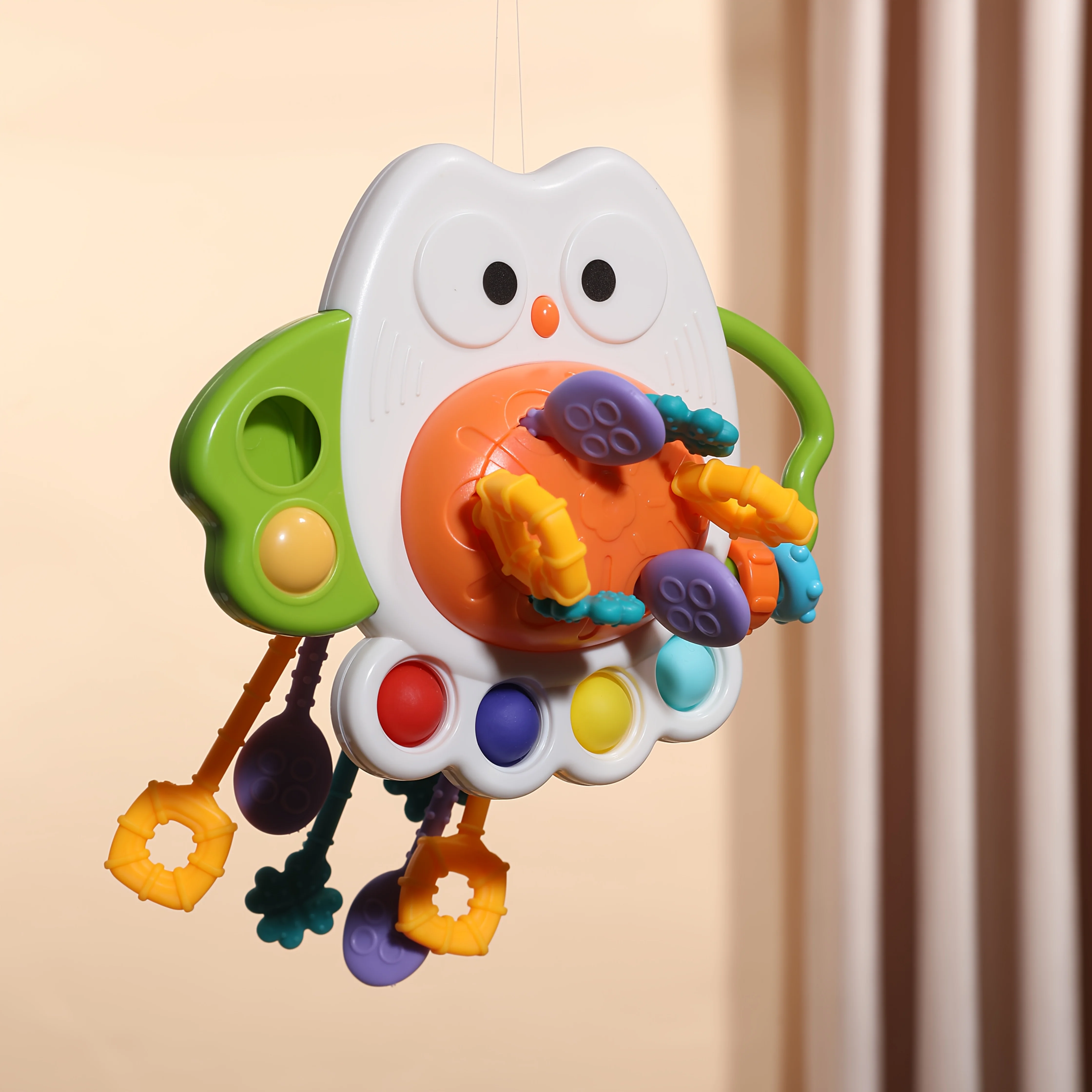 1-peca-chocalho-de-bebe-novo-brinquedo-criativo-exotico-de-silicone-macio-com-cordao-para-bebes-e-criancas-pequenas