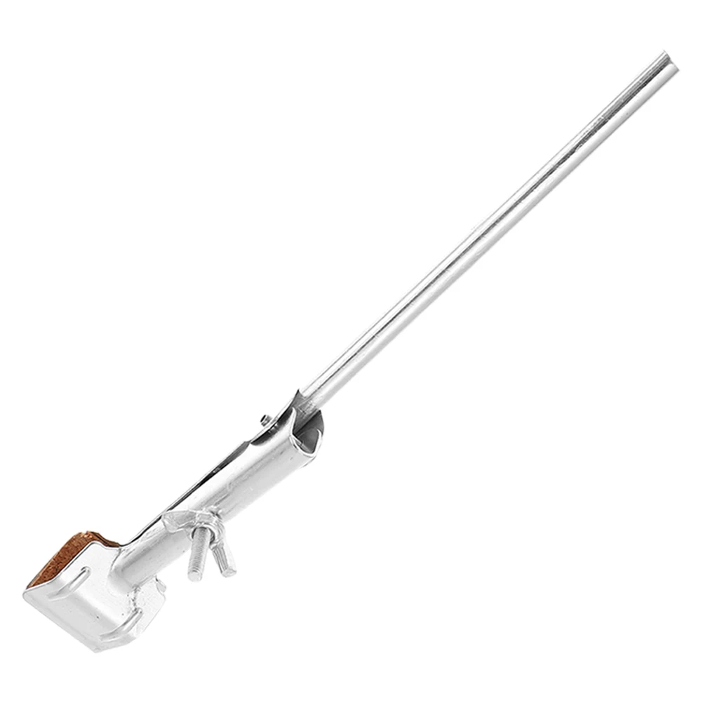 

1pcs Test Tube Clamp Lab Beaker Clamps Metalware Flask Holder Vial Stand Chemistry Lab Tools Test Hook Clips Laboratory Clamps