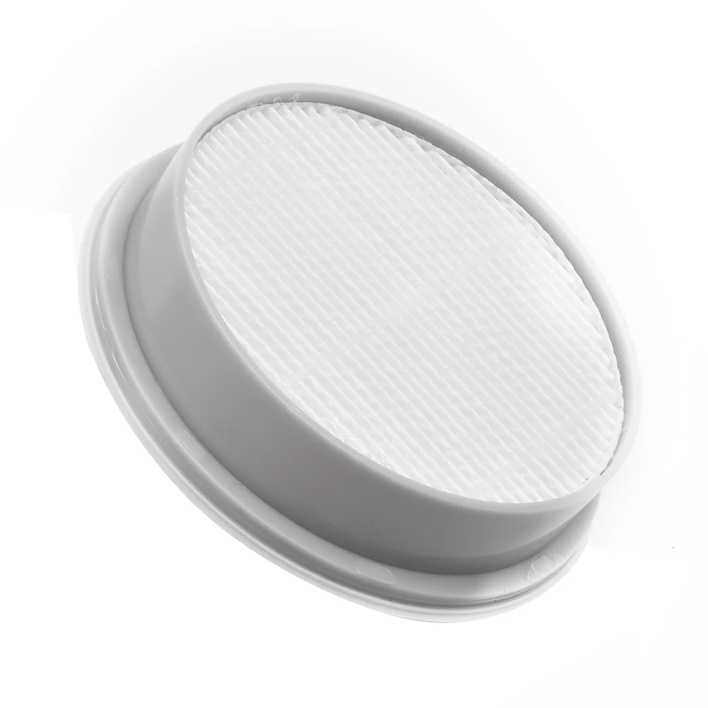 Filter Fit For Xiaomi/Deerma VC20S VC20 Vacuum Cleaner Absolute Spare Parts Accessories Household Appliances Floor Cleaning Tool