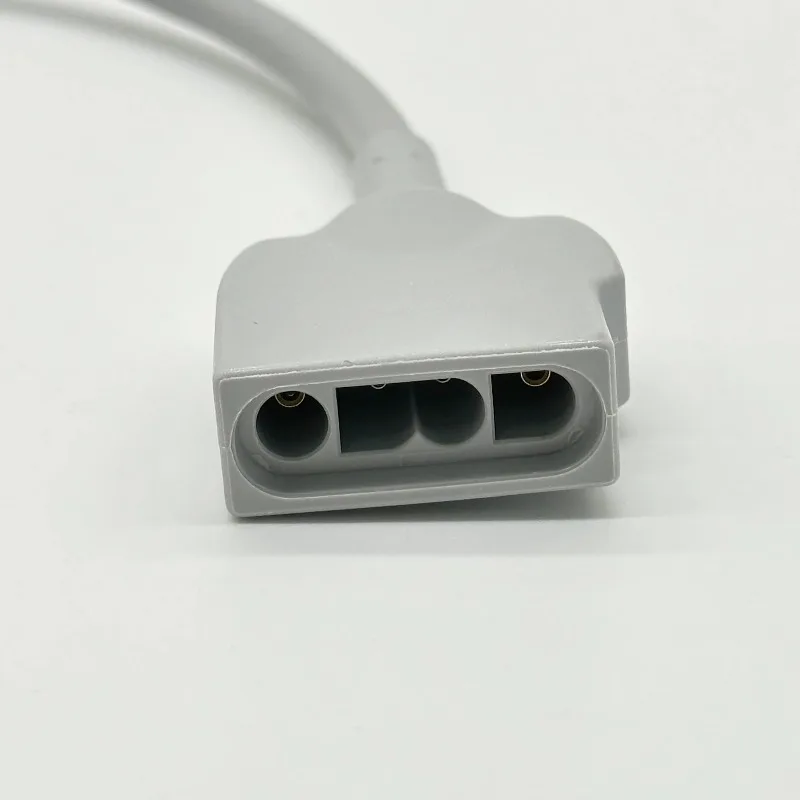 2026 MR6702/MR6701 كابل 115-006578-00 المواد الاستهلاكية #3