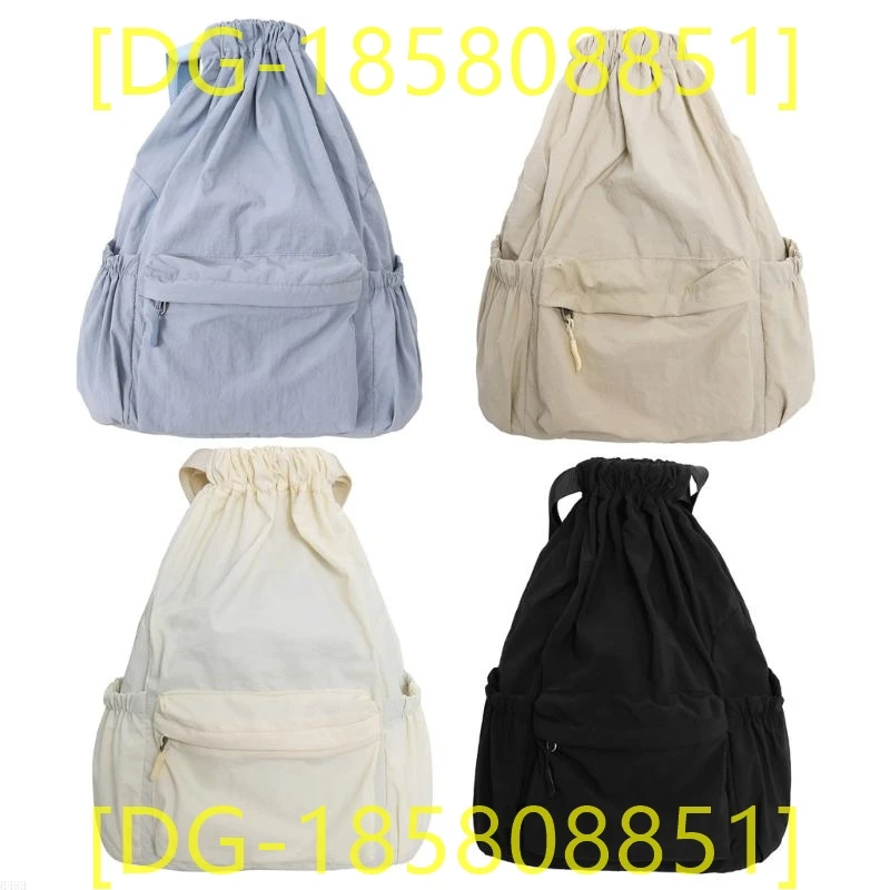 

2024 New Women Bag Fashionable and Soft _DG-185808851_