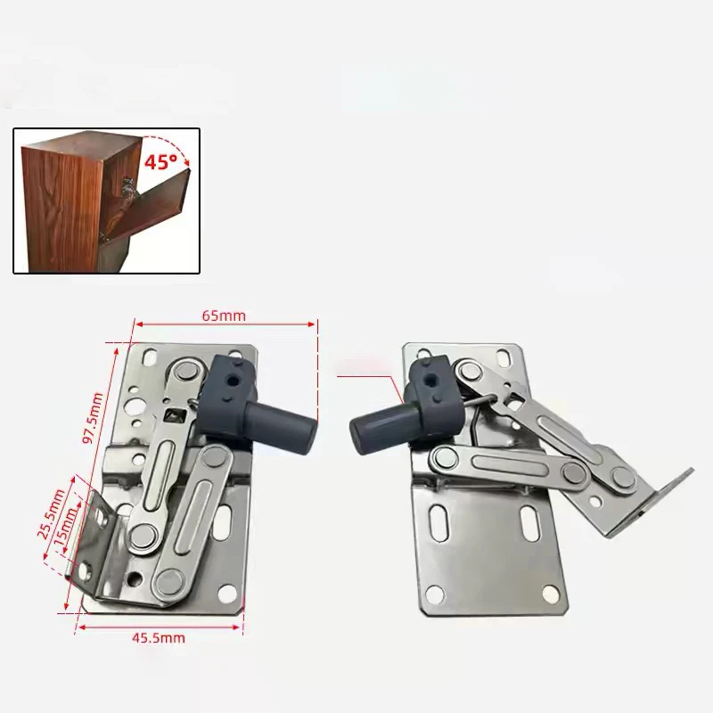 Durable And Long-La…