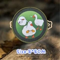 CUSTOM-0703