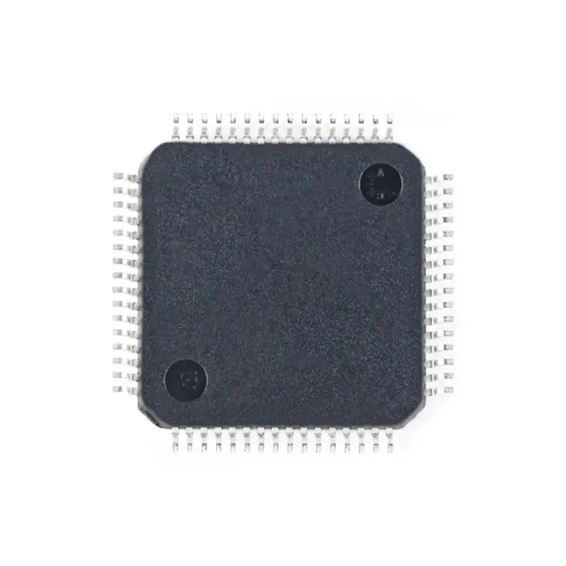 STM32F303CCT6 STM32F303RET6 STM32F303R8T6 STM32F303RCT6 STM32F303VET6 STM32F303VCT7 ZET6 RCT7 STM32F303CBT6 32F303RBT6 C8T6 pièces