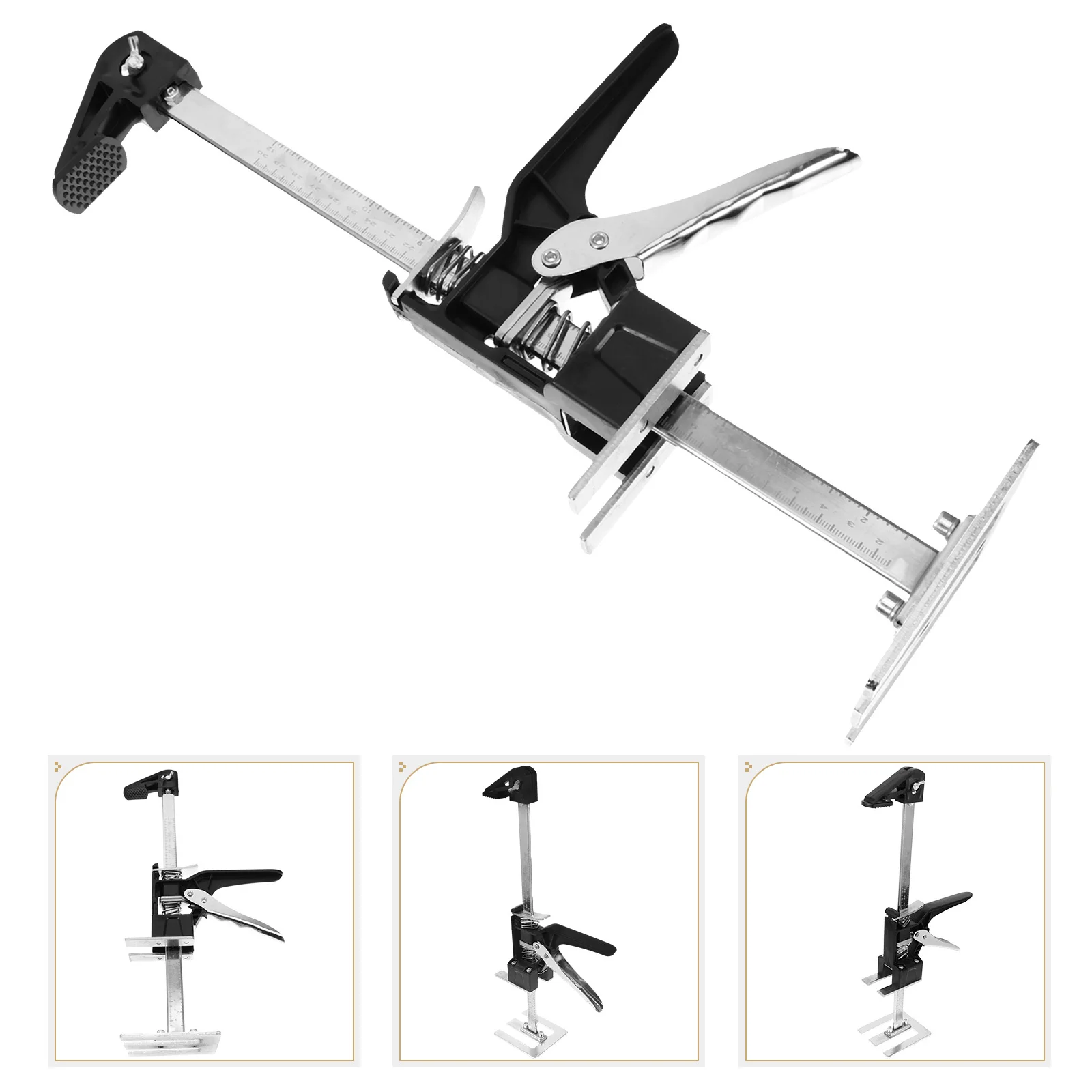 подъемник для мебели