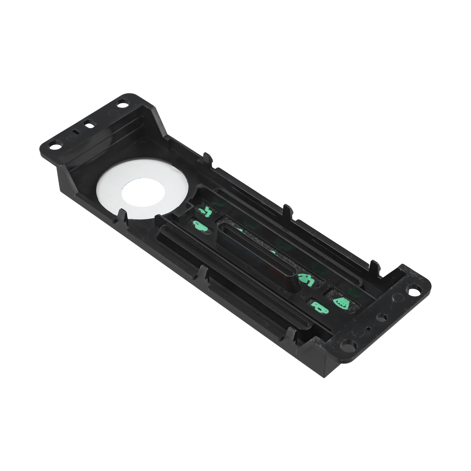 

Панель кондиционирования воздуха системы автоматической вентиляции, как показано на картинках, отделка HVAC, заводские характеристики, соответствие стабильных характеристик