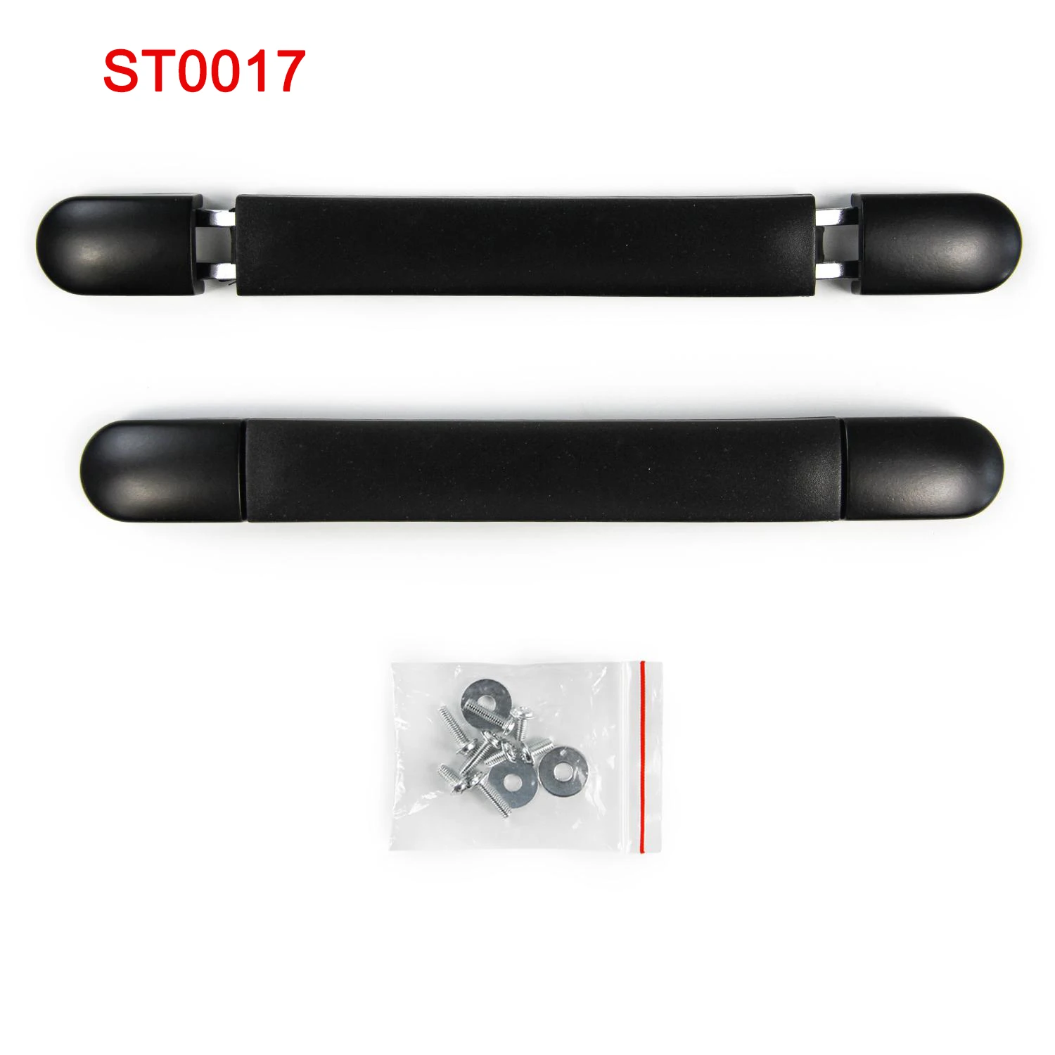 Replacement Suitcase Luggage Handle Travel Suitcase Luggage Case Handle Strap Carrying Handle Grip Strap Spare Box Bag Parts